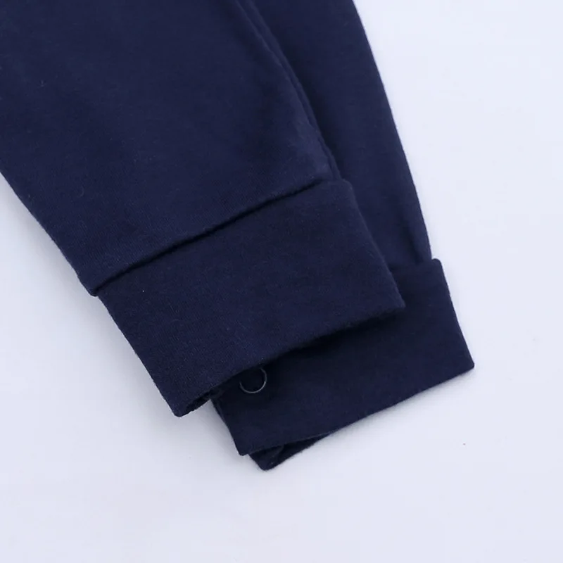 10357849776_1237798930