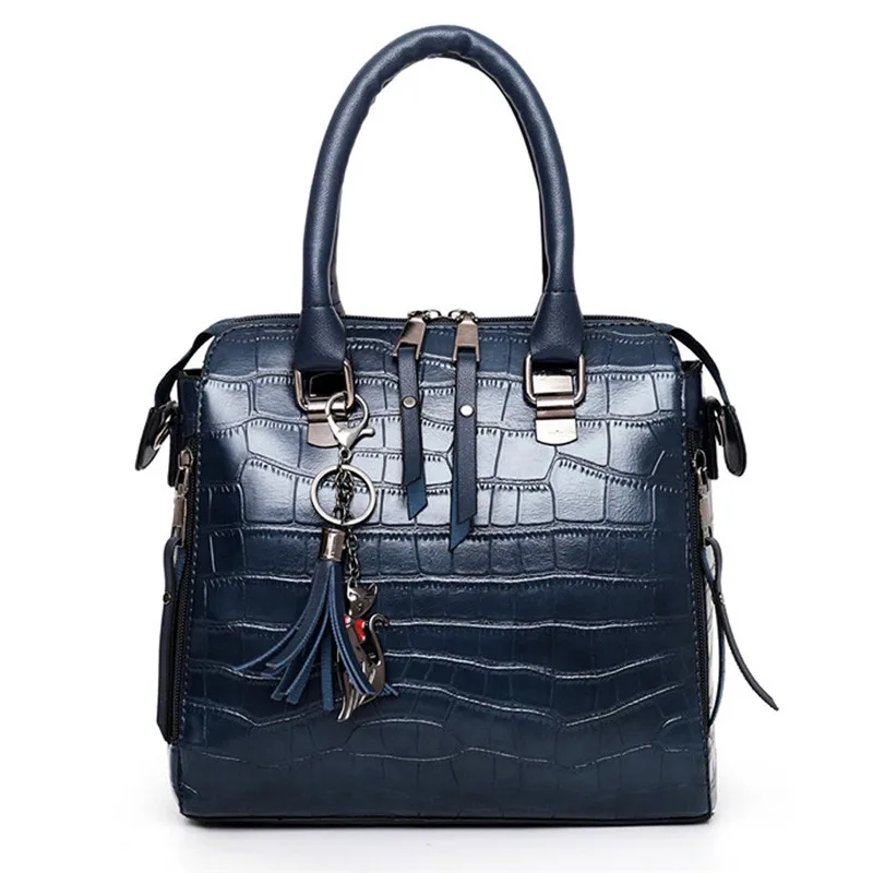4 шт., Женский комплект, Женская композитная сумка, роскошный кожаный кошелек и сумочка, известные бренды, дизайнерская сумка, топ-ручка, женская сумка на плечо