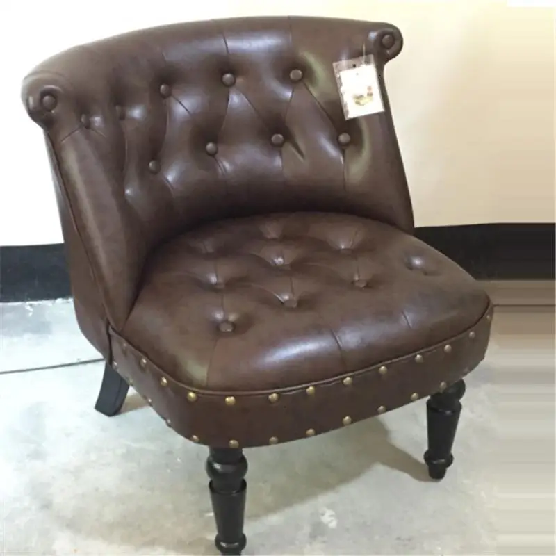 Version M Meuble дома Armut Meble Do Salonu Koltuk Takimi Kanepe Futon Sillon набор для гостиной мобильный Mueble De Sala мебель диван - Цвет: Version M