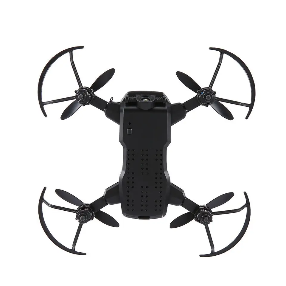 g1 foldable mini rc drone