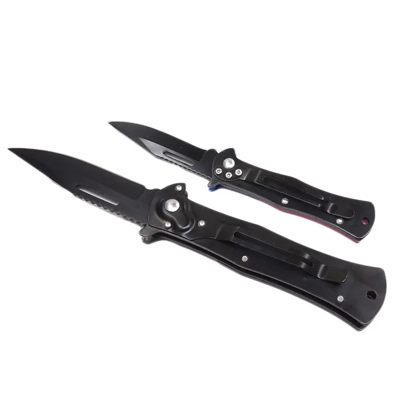 HTB1M02GpmtYBeNjSspkq6zU8VXaM