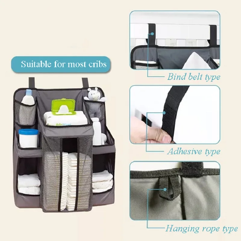 https://ae01.alicdn.com/kf/H01ab532b6b2143399cfbe1265364a5bdE.jpg
