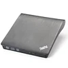 ThinkPad – enregistreur DVD externe USB 3.0, plug and play, sans installation de pilote, prend en charge la lecture et l'enregistrement de disques CD et DVD, nouveau ► Photo 3/5