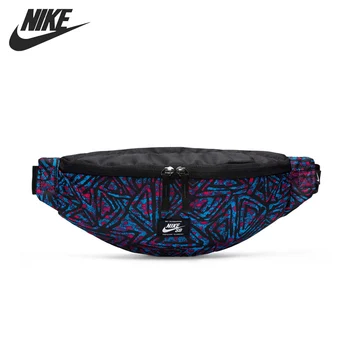 

Original New Arrival NIKE SB Heritage Unisex Handbags Sports Bags