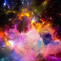 Colour 1 Держатель для мобильного телефона, держатель для мобильного телефона, забавная подставка для телефона - Цвет: Colour 1