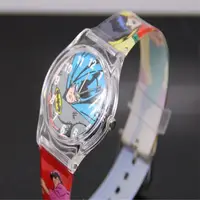Children's Watches