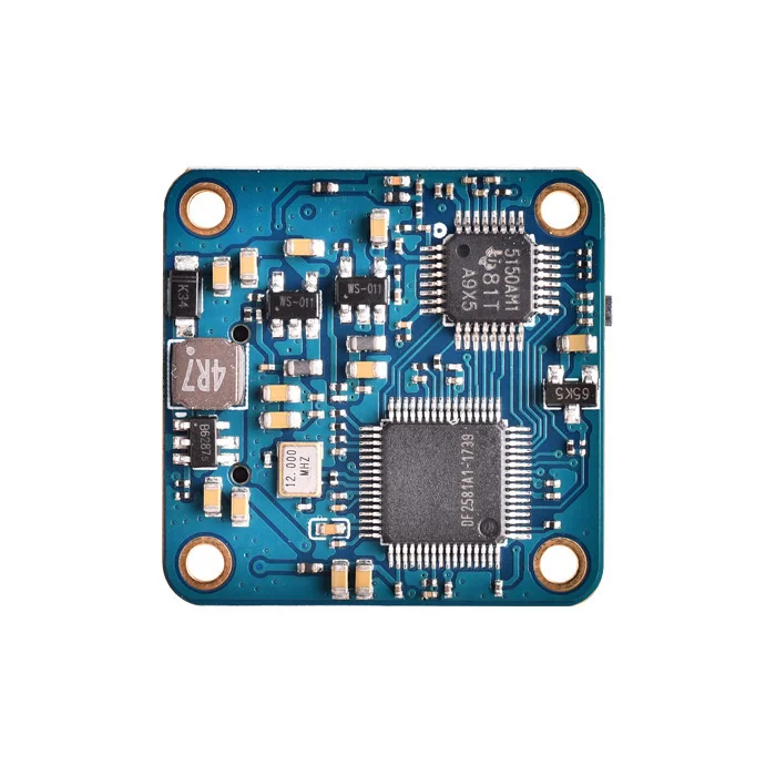 RC-DVR-700-3__12277.1527129197.1280.1280