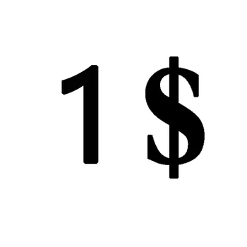 

shiping fee for order