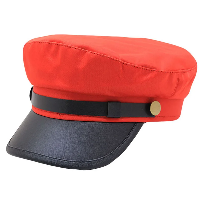 QQ截图20190922202704