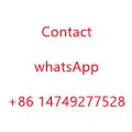 Shop912660013 Store