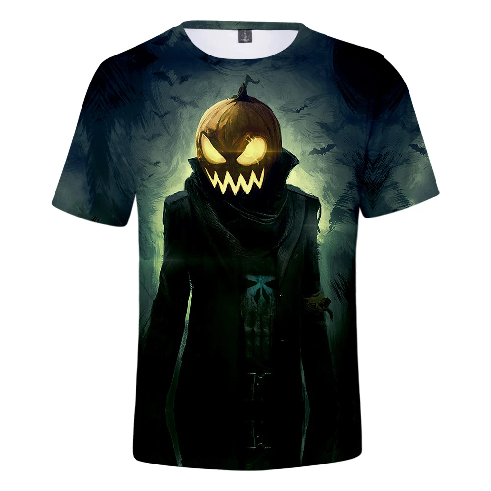 mens summer holiday fashion 2019