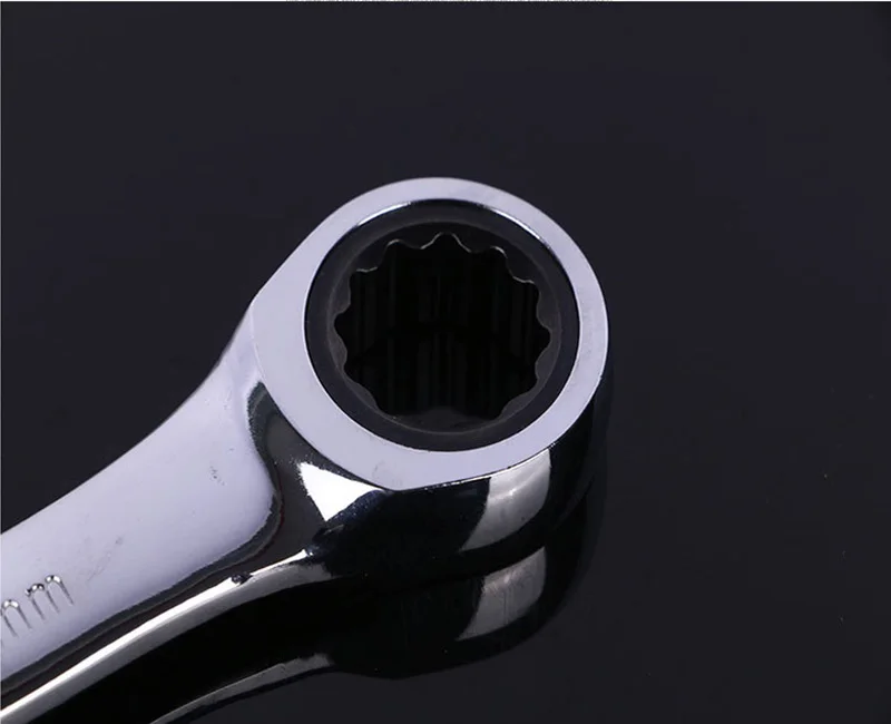 HTB1db4GhpooBKNjSZPhq6A2CXXaA