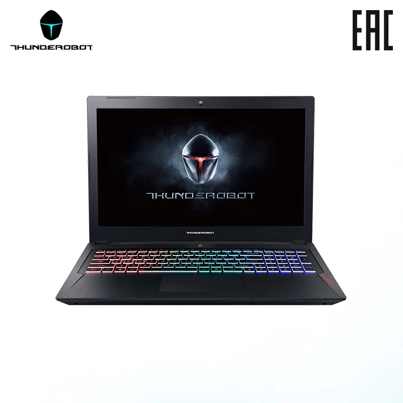 ноутбук thunderobot 911s. мощный компьютер на 128гб thunderobot. Thunderobot 1080. ноутбук thunderobot 911s. Thunderobot пк.