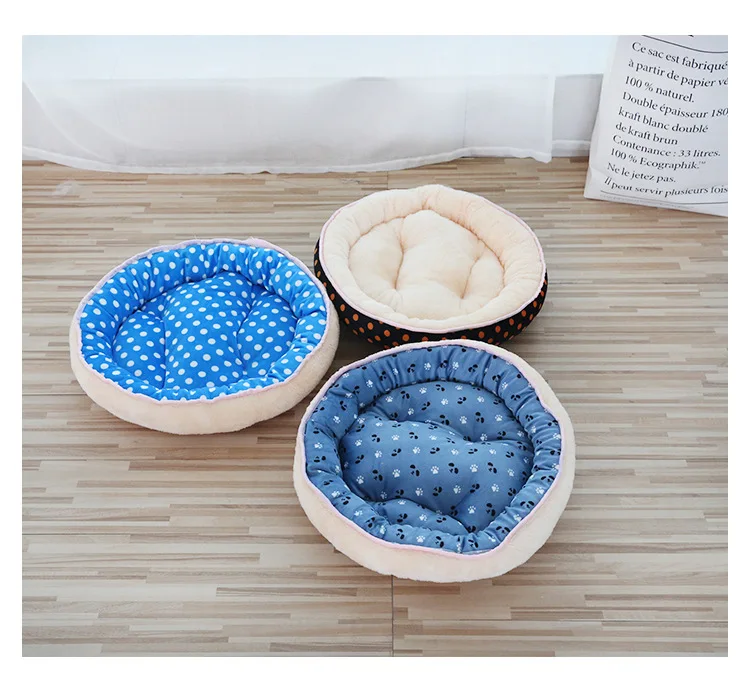 2f5037dfd0f64d91f6fe5eea130d34c3_16599642779_158606463