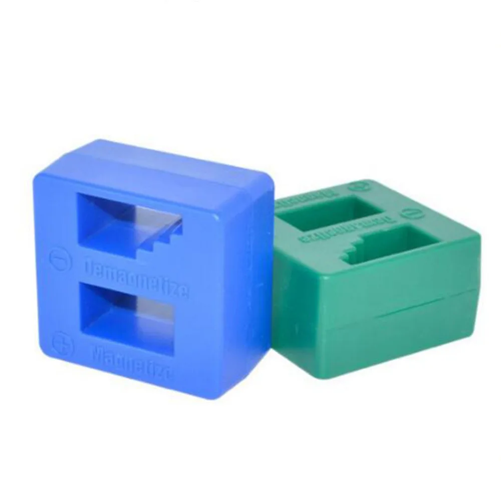 GS818401-C-20190534-1