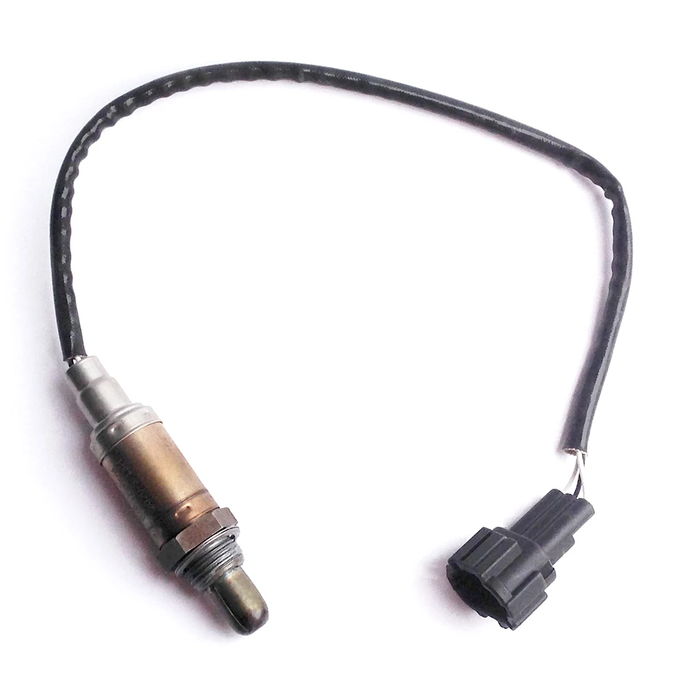 

High Quality Oxygen Sensor For Nissan Paladin D22