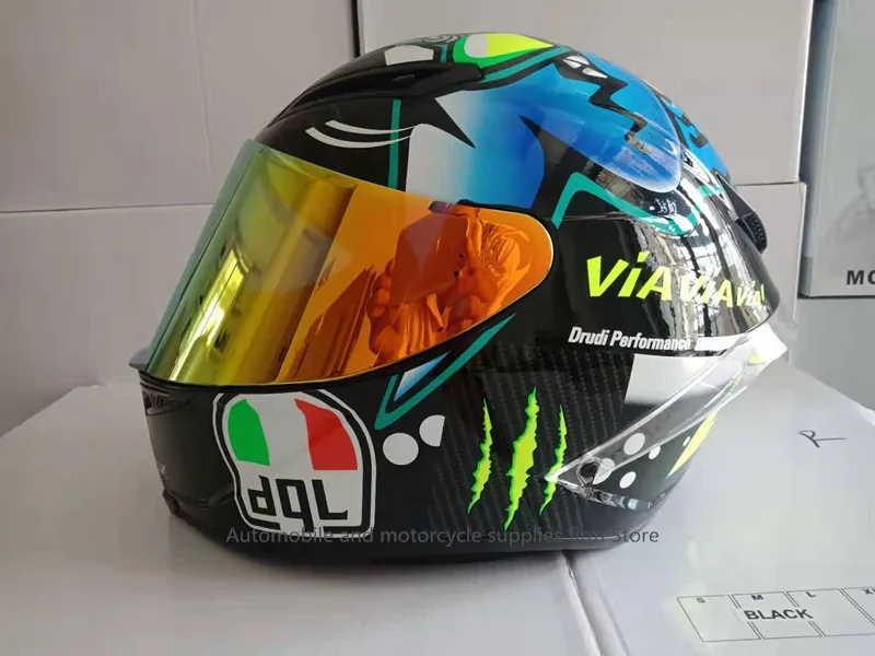 微信图片_20190827154232_副本