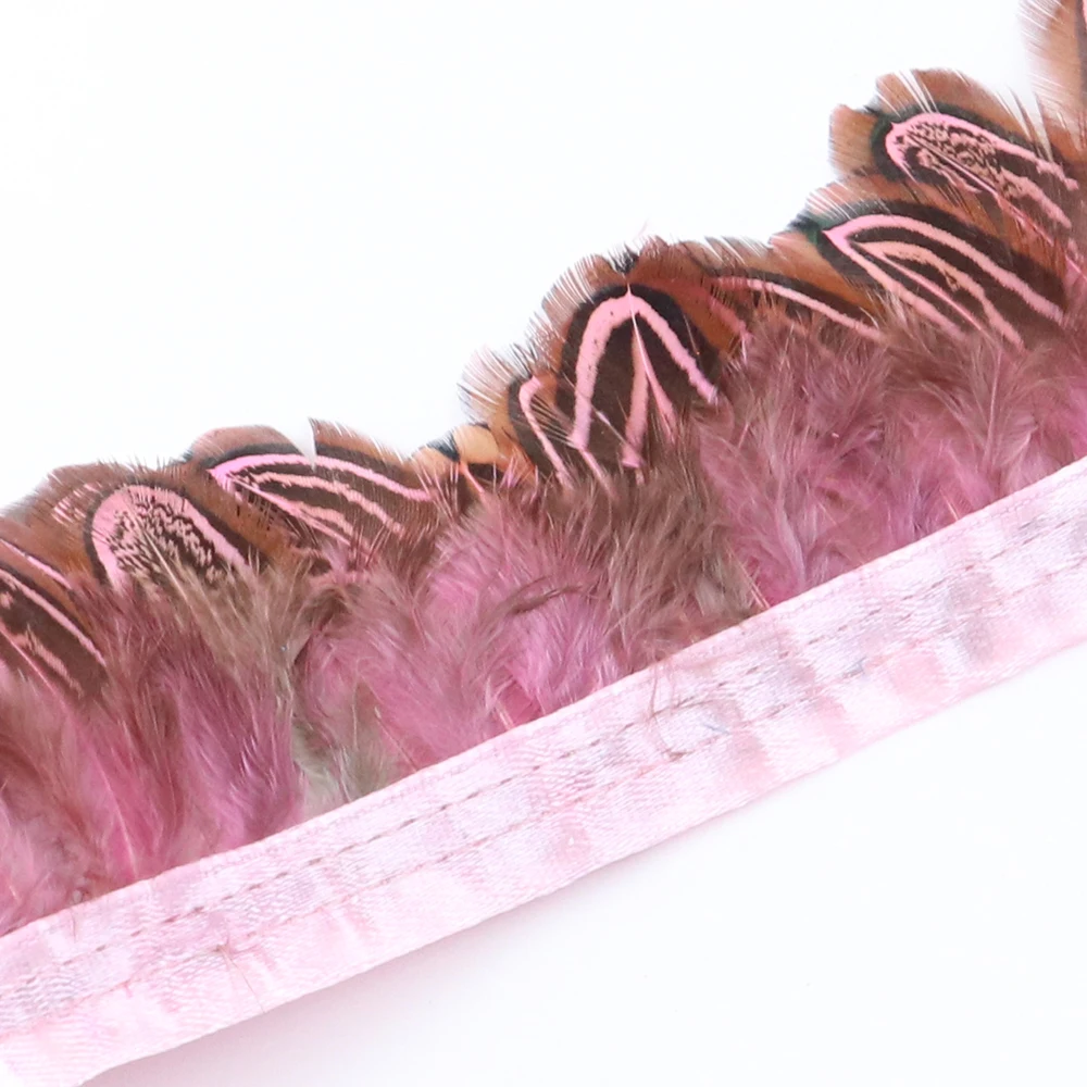 _0033_JB0619005 粉红色 (3)