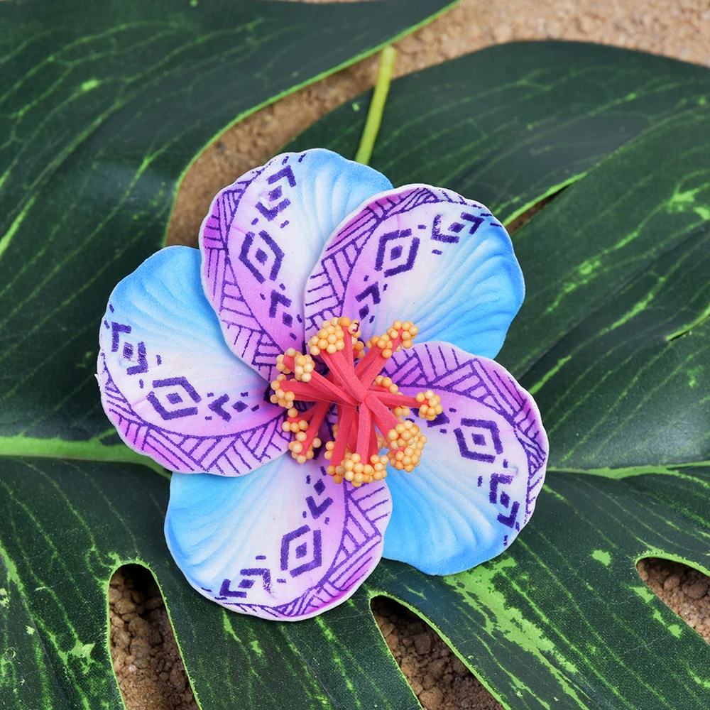 Рисунок 5 - декоративные головные уборы из пены