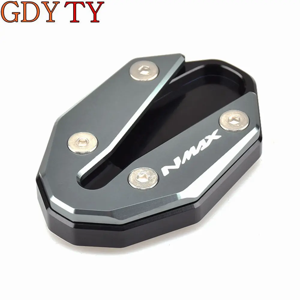 ߸ 20-21  NMAX155     Ȯ NMAX125  CNC   ϴ ħ 귡Ŷ