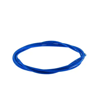 

5m Filament Guiding Bowden Tube PTFE Non Stick Low Friction For 3D Printer