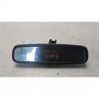 

288904CC1A INNER MIRROR NISSAN X-TRAIL (T32)