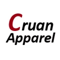 Cruan Apparel Store