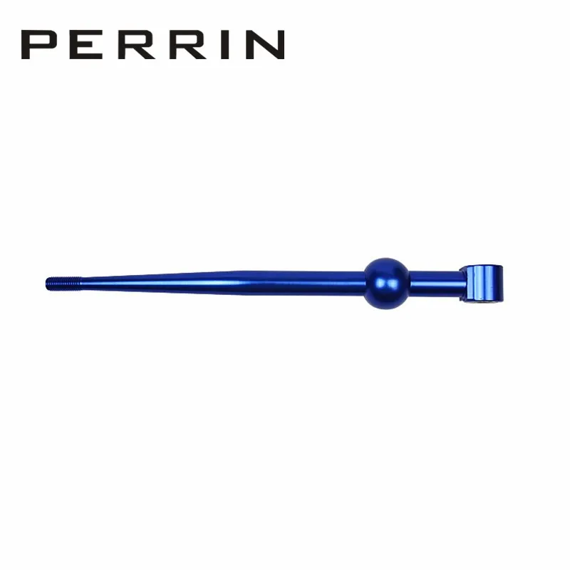 HTB1NvUnLFXXXXXIXVXXq6xXFXXXH