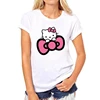 hello kitty462