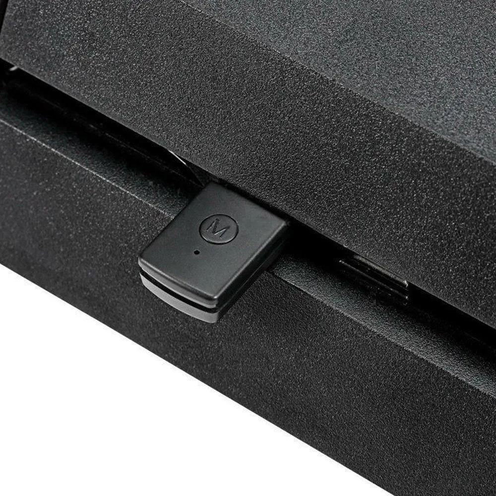 CARPRIE, включающим в себя гарнитуру блютус и флеш-накопитель Usb адаптер для Ps4 мини-версия Bluetooth Dongle каких-либо bluetooth-гарнитуры, включающим в себя гарнитуру блютус и флеш-накопитель Usb адаптер ключ