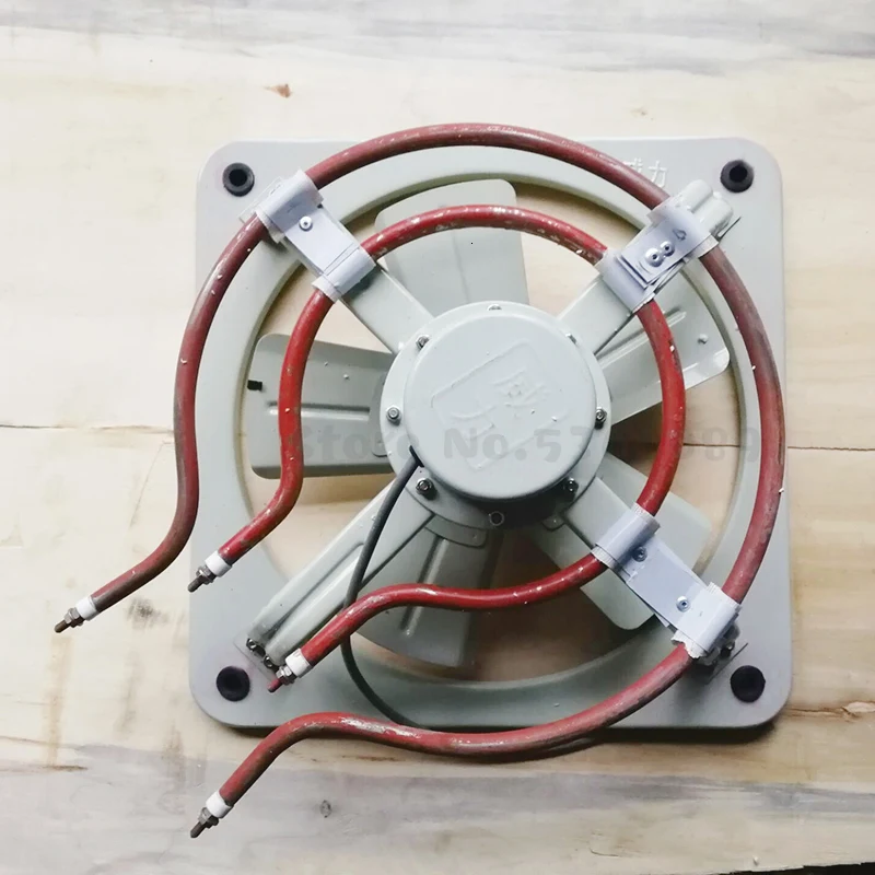 Инкубатор средней температуры вентилятор инкубатор специальный нагревательный вентилятор маленький инкубатор нагревательная система