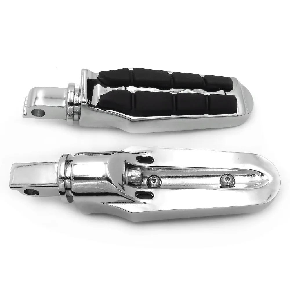 MT216-045-CD+PA013 (1)