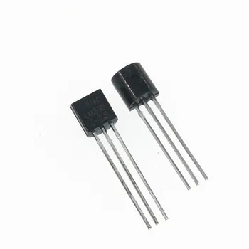 

10pcs LM336Z-5.0 TO92 LM336Z LM336 LM336-5.0 LM336Z-5 TO-92