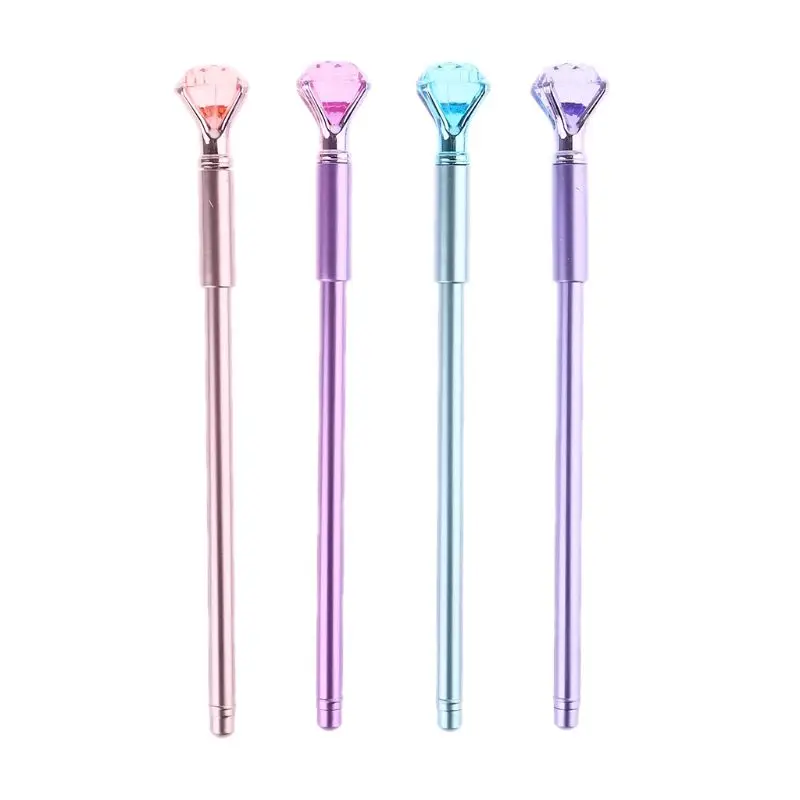 4 шт Профессиональный алмазов картина ручка инструмент Аксессуары Алмазная