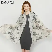 2020 New Women Cashmere Scarves Lady Winter Warm Soft Pashmina Shawls Wraps Wool Long Scarf Blanket Face Shield