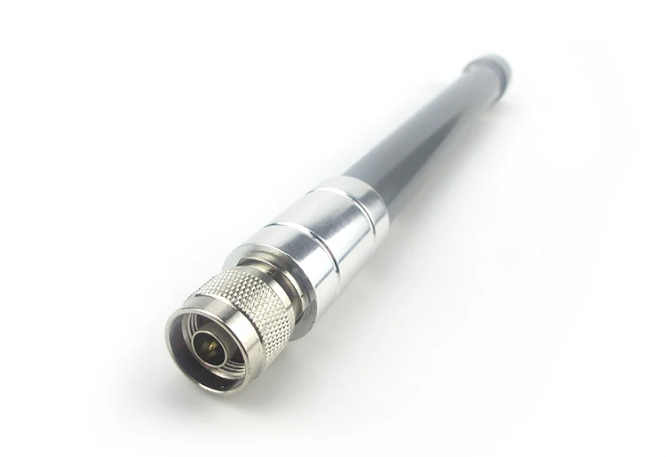 Антенна Lora 900MHz 868MHz 915MHz UHF наружные всенаправленные антенны N Male антенна с высоким коэффициентом усиления Ретранслятор с большим радиусом действия монитор антенна 10052