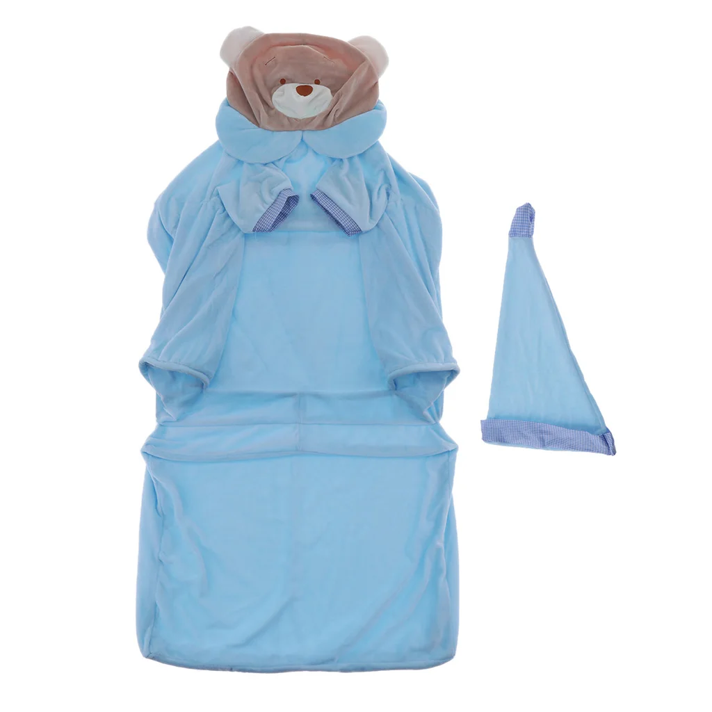 Детское кресло чехол детский складной диван для кресла замена спальни гостиной