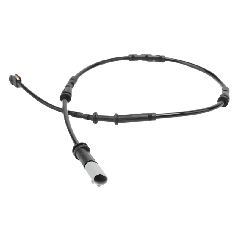 

for Mini Cooper F56 13-14 Rear Disc Brake Pad Wear Sensor 34356865612