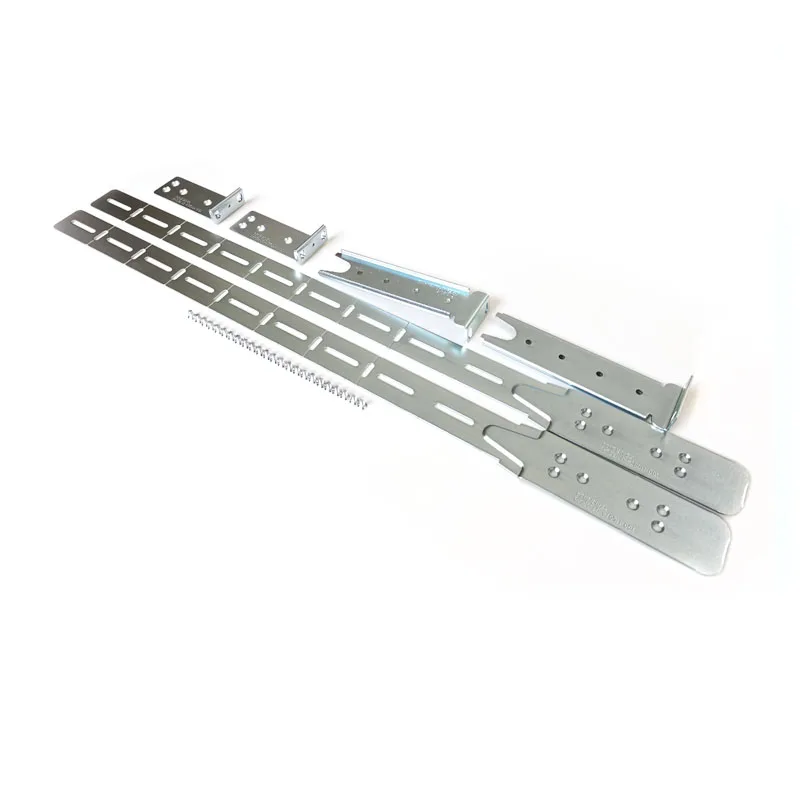 Cat C950048y4c edu.svet.gob.gt