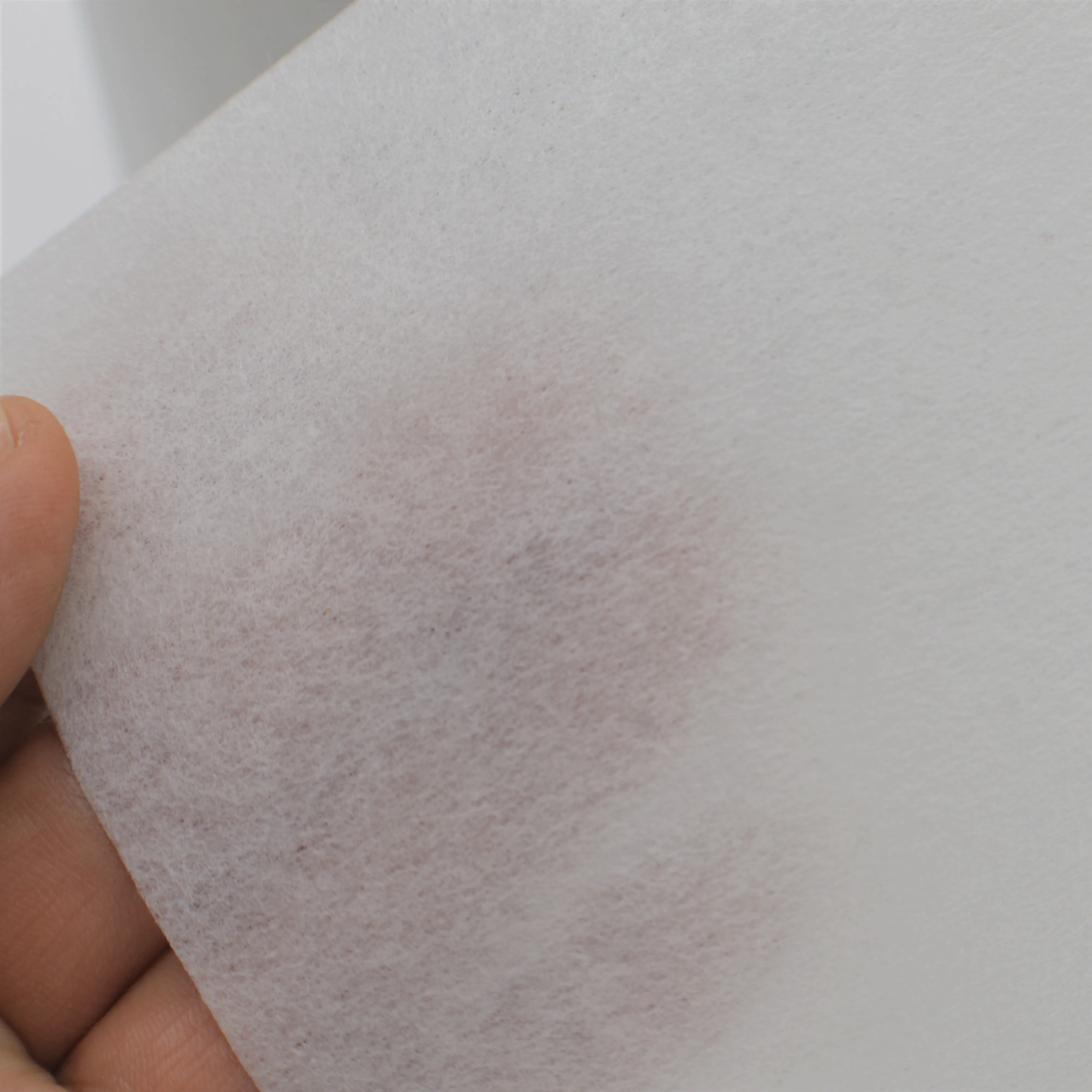 Tanie Odrywany stabilizator haftu 1.8 uncji średniej wagi 10 \