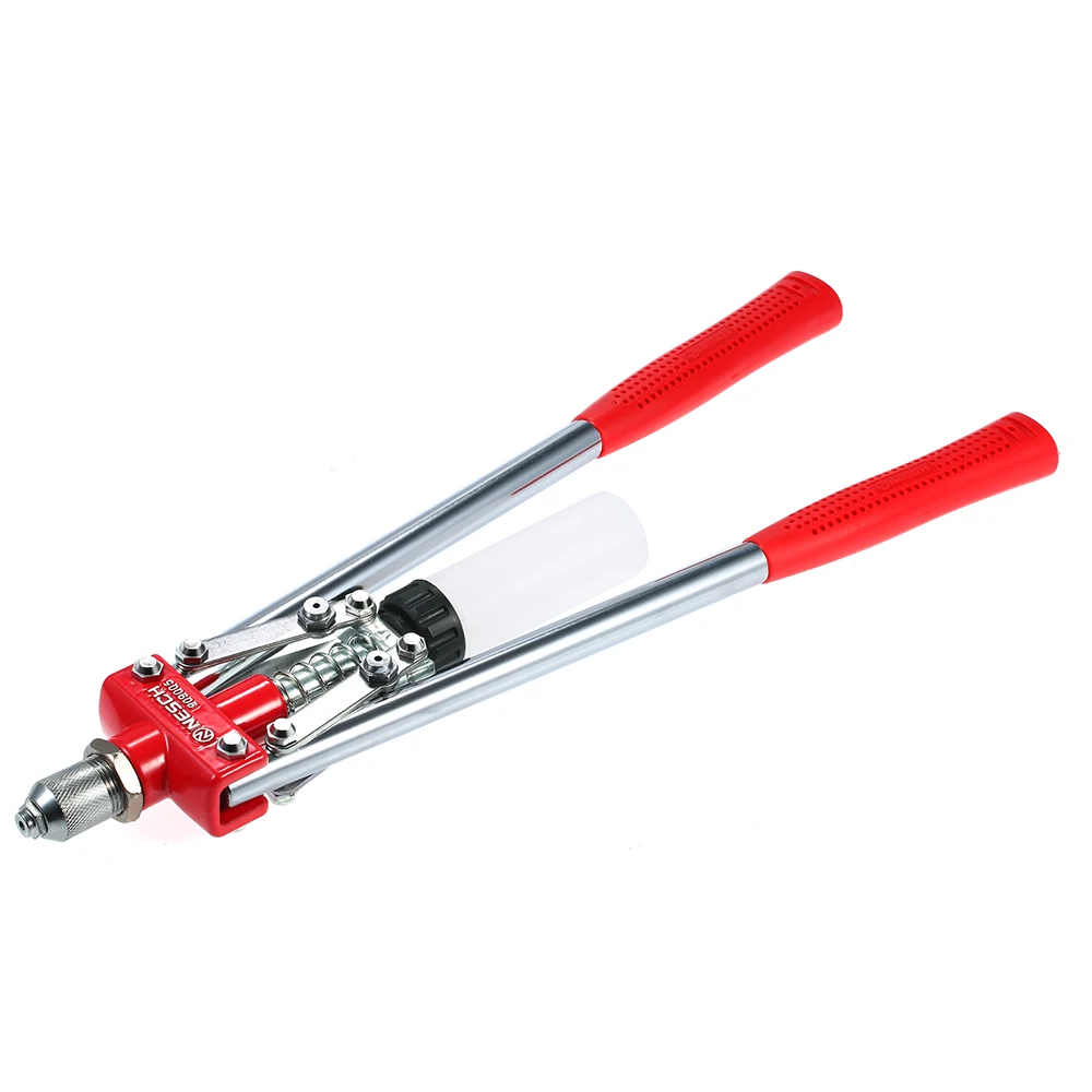 

Professional 18 Inch Labor-saving Riveter Gun Industrial Riveting Tool Hand Tool Suitable For Household Industrial