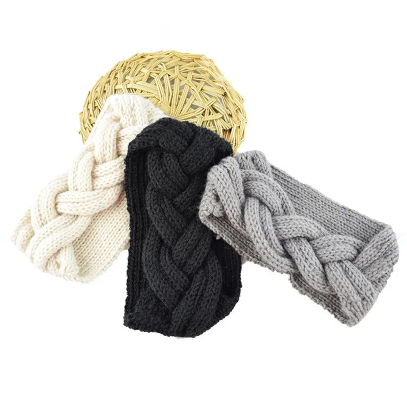 JHF0158M_10 - 副本