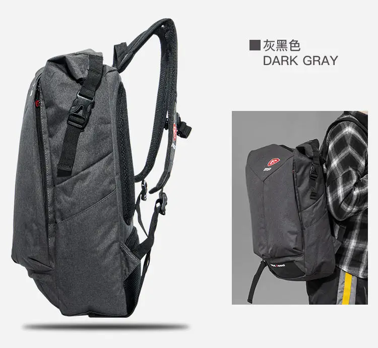 Price Msi Tasche Msi Tasche Túi Laptop MSI Polyester –