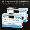 LED Tester LED Lamp TV Backlight Tester Multipurpose LED Strips Beads Test Tool Measurement Instruments for LED Light ► Photo 2/6