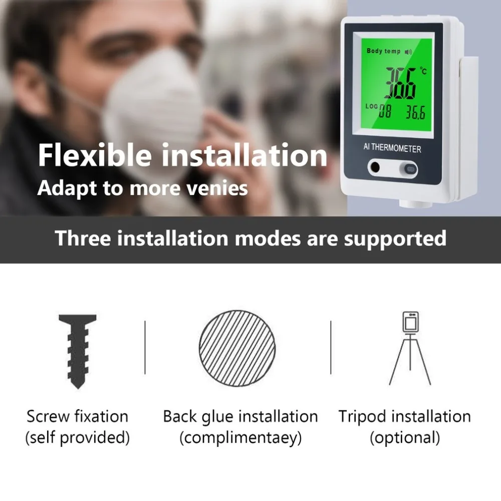 DZ14600-C-2020071505-1