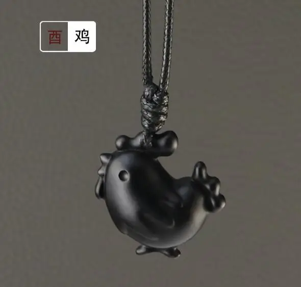 QQ截图20200110150052