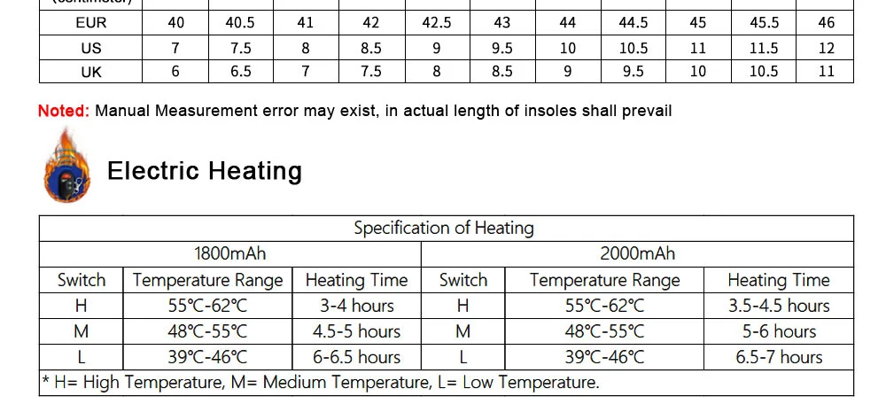 HTB1aerAAcuYBuNkSmRyq6AA3pXaT