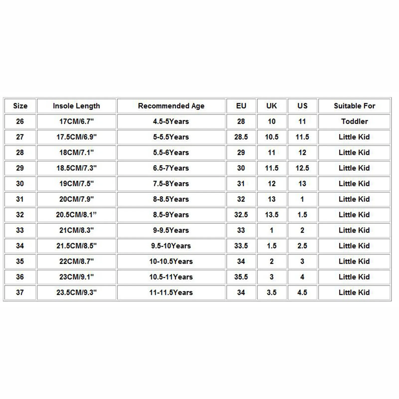 Детские кожаные туфли принцессы для девочек повседневные блестящие с цветами на