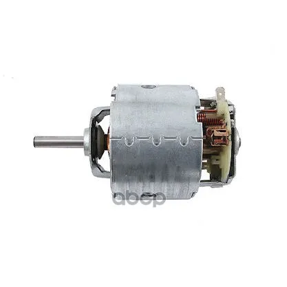 Мотор Печки 0130111134 Bosch арт. 0130111134