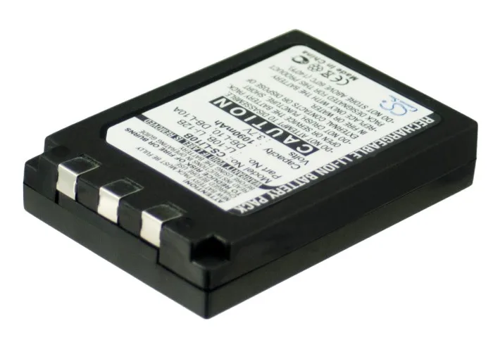Обновление для Sanyo Xacti VPC-J1EX, Xacti VPC-J2, Xacti VPC-J2EX, Xacti VPC-MZ3, Xacti VPC-MZ3EX, Xacti VPC-MZ3GX